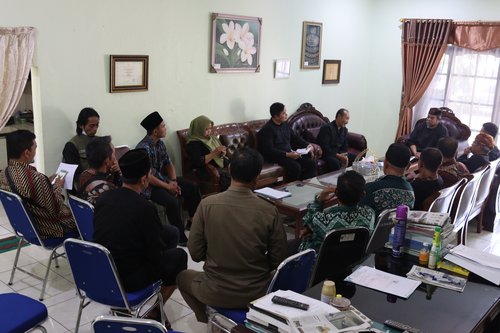 persiapan-tarling-tingkat-kecamatan