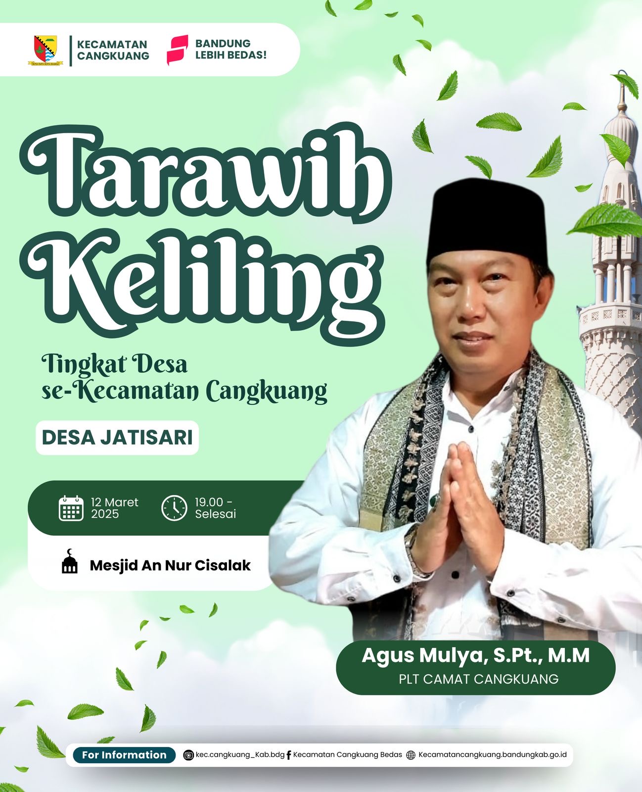 safari-ramadhan-1446-h-tarawih-keliling-tingkat-desa-se-kecamatan-cangkuang-desa-jatisari