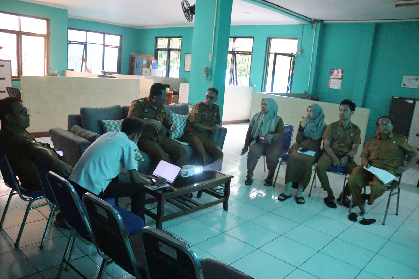 rapat-persiapan-pelaksanaan-upacara-hari-kemerdekaan-indonesia-ke-80-tingkat-kecamatan-cangkuang