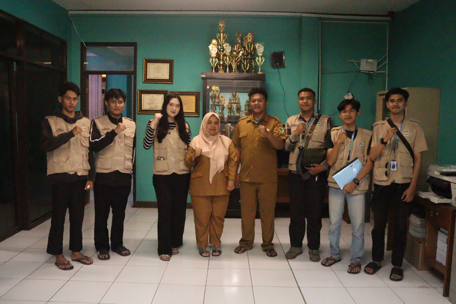 sinergi-kecamatan-dan-mahasiswa-kkn-untuk-pengabdian-masyarakat