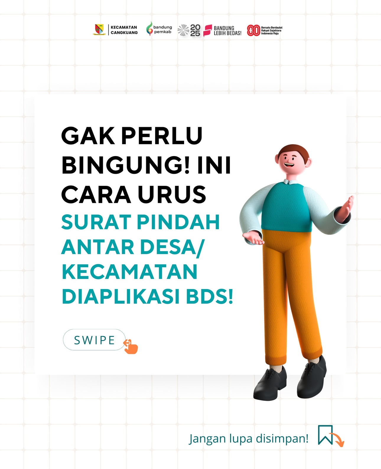 pembuatan-surat-pindah-antar-desa-kecamatan