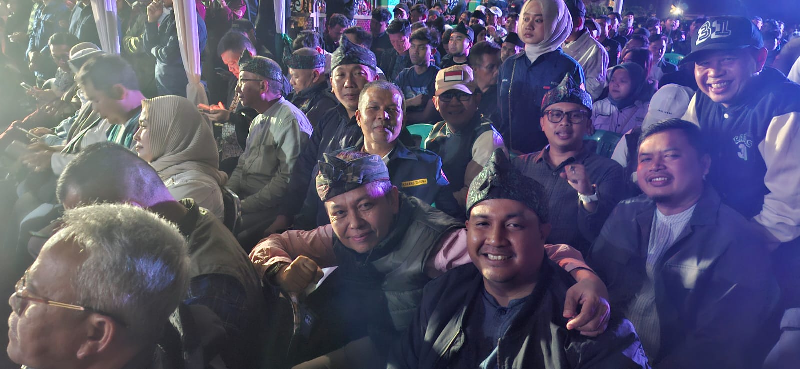 bulan-bakti-karang-taruna-kabupaten-bandung