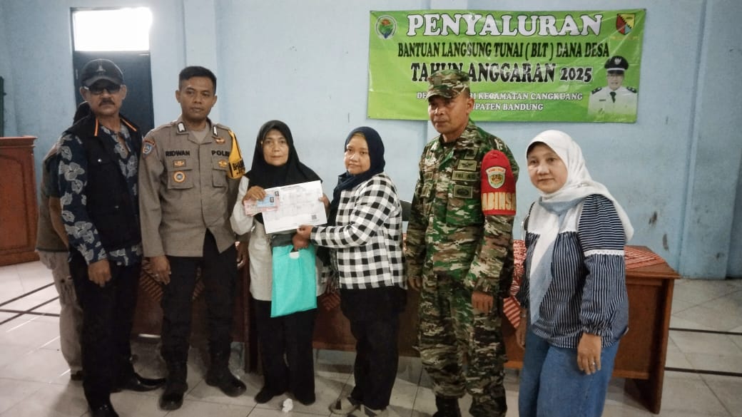 penyaluran-bantuan-langsung-tunai-blt-dana-desa-tahun-anggaran-2025