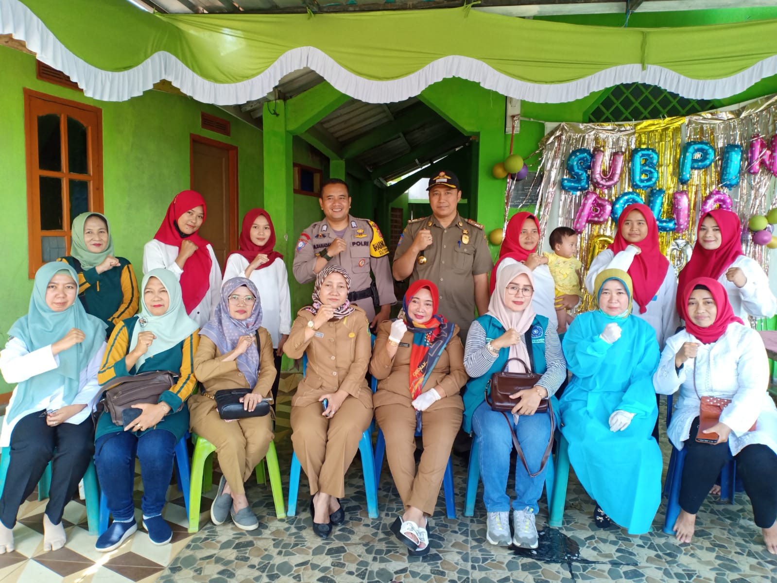 monitoring-pelaksanaan-imunisasi-polio-sub-pin-polio-ke-setiap-posyandu-di-desa-pananjung