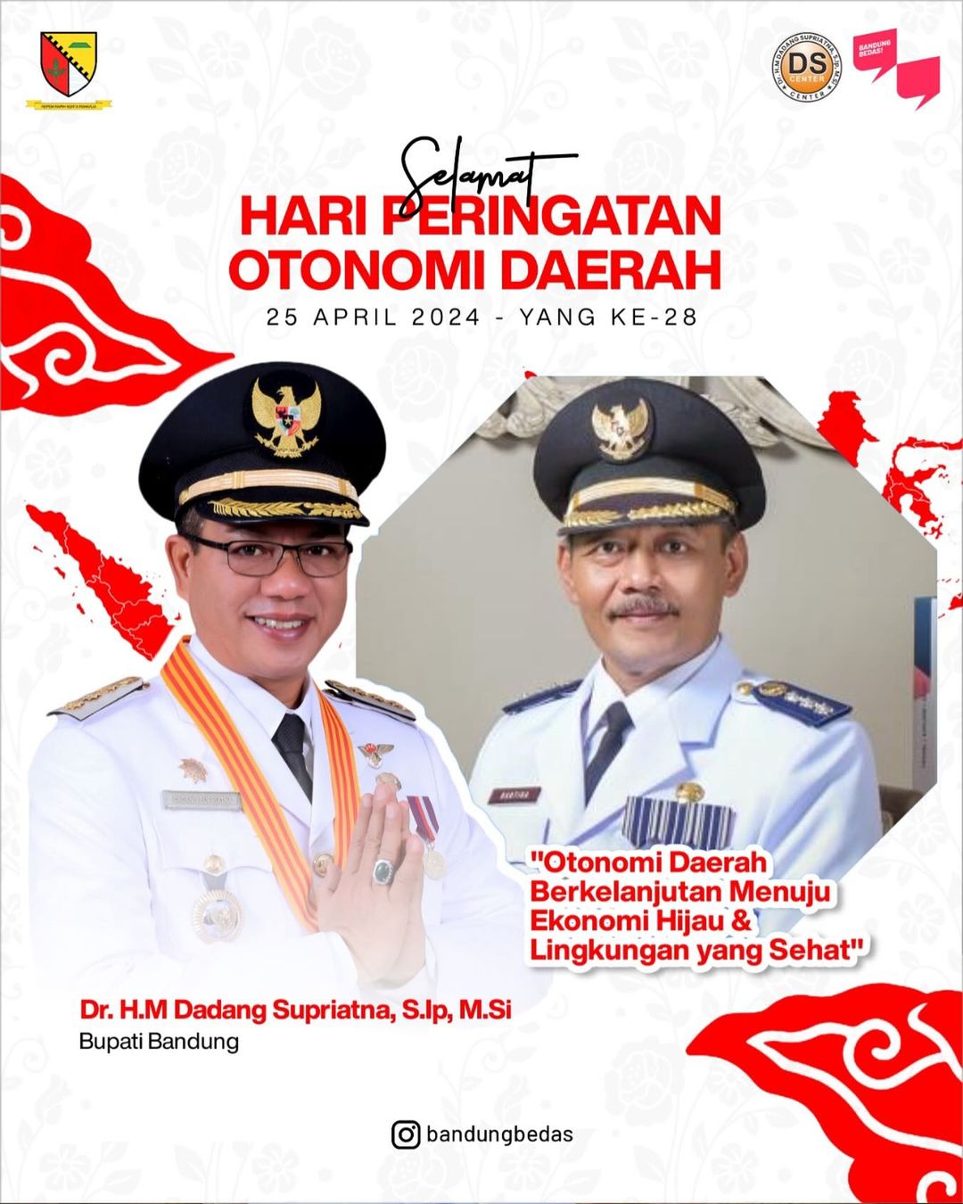 hari-otonomi-daerah-xxviii-tahun-2024