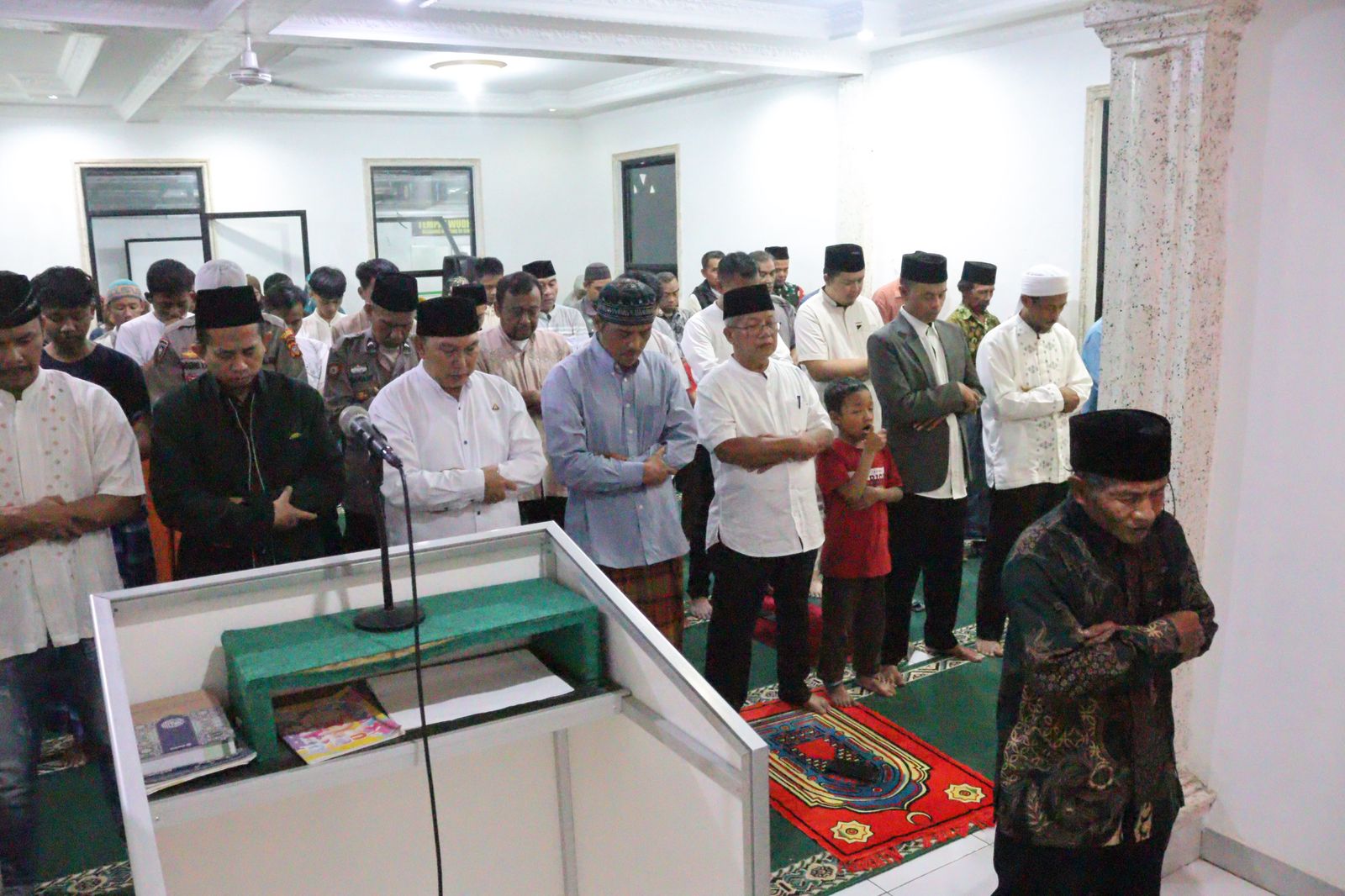 menuju-kabupaten-bandung-yang-lebih-bedas-plt-camat-cangkuang-program-bupati-bandung-dalam-sambutan-tarling-tingkat-desa-se-kecamatan-cangkuang
