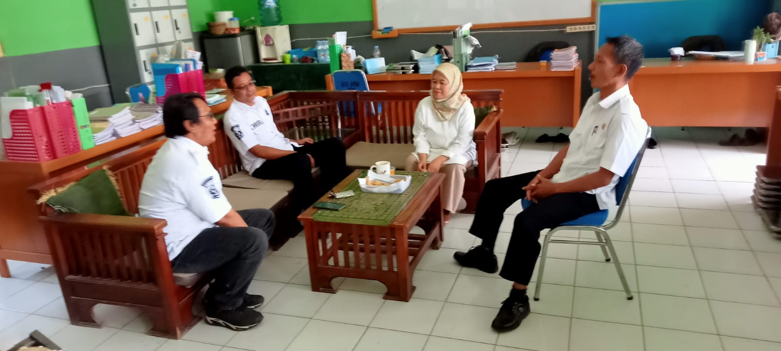 koordinasi-perihal-pelaksanaan-sosialisasi-himbauan-kenalakan-remaja
