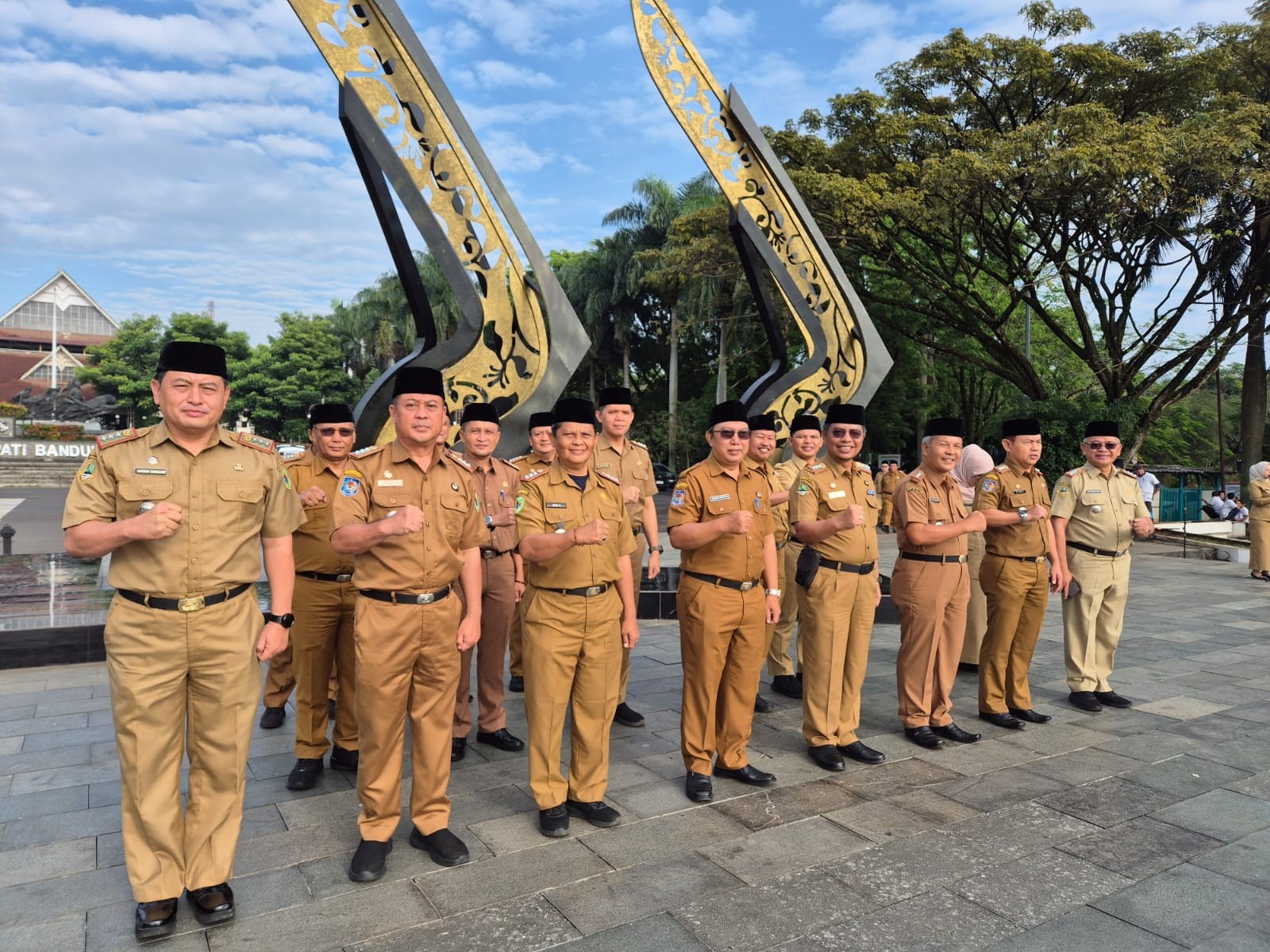 apel-pagi-asn-pemkab-bandung-bulan-juli-2025