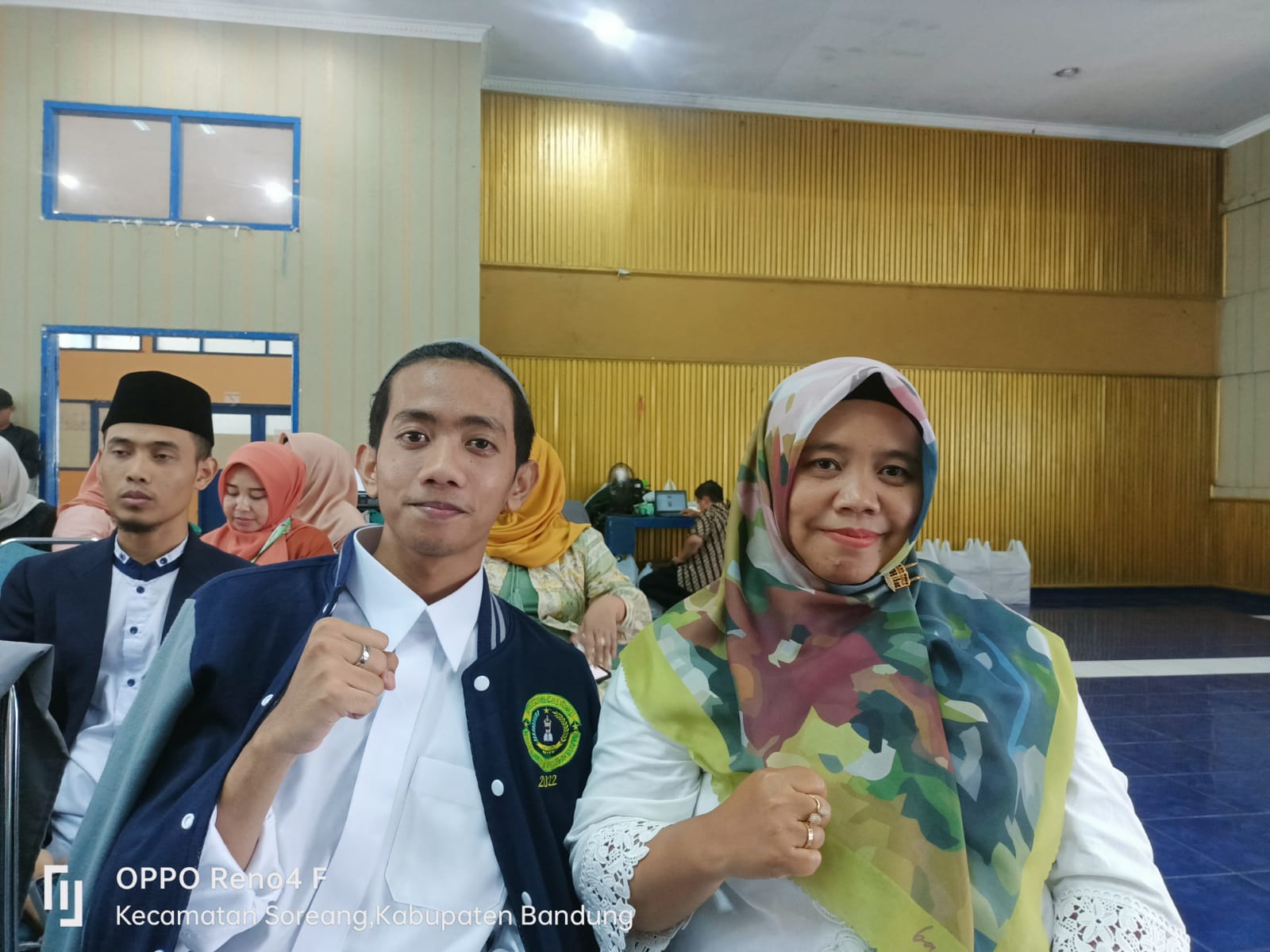lomba-dakwah-pemuda-islam-bedas