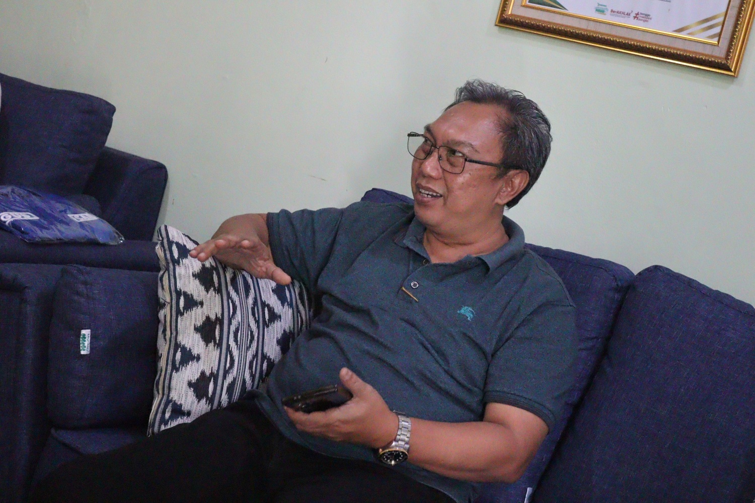 rapat-koordinasi-koperasi-merah-putih-dan-verifikasi-dan-validasi-bpjs-jk