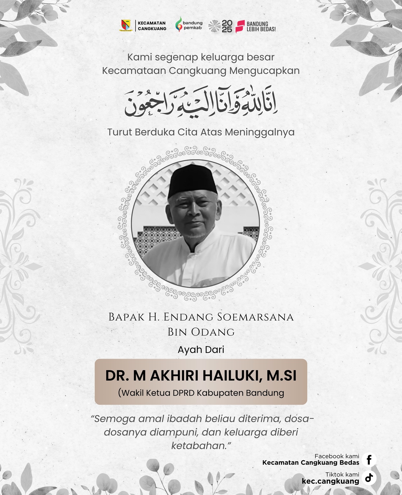 ucapan-rasa-duka