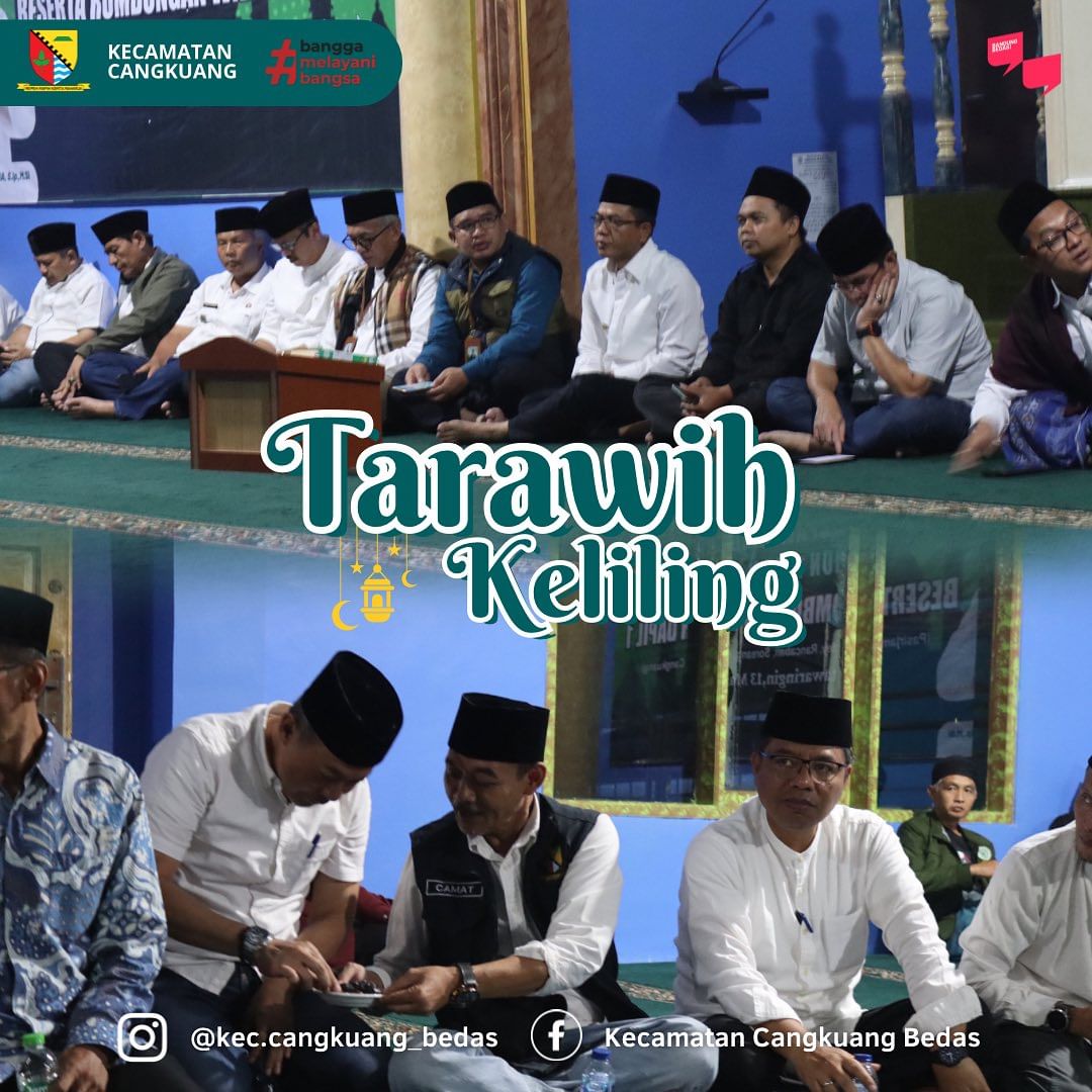 safari-ramadhan-dan-tarling-bersama-bpk-bupati-bandung-tahun-1445h-2024m