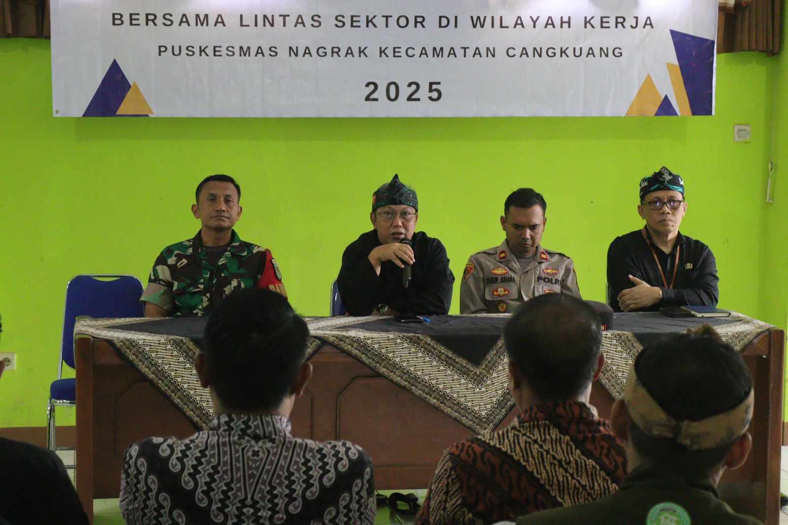 pra-musrembang-tingkat-kecamatan-cangkuang-tahun-2025-optimalisasi-pencapaian-ipm-dalam-rangka-mewujudkan-kabupaten-bandung-yang-lebih-bedas