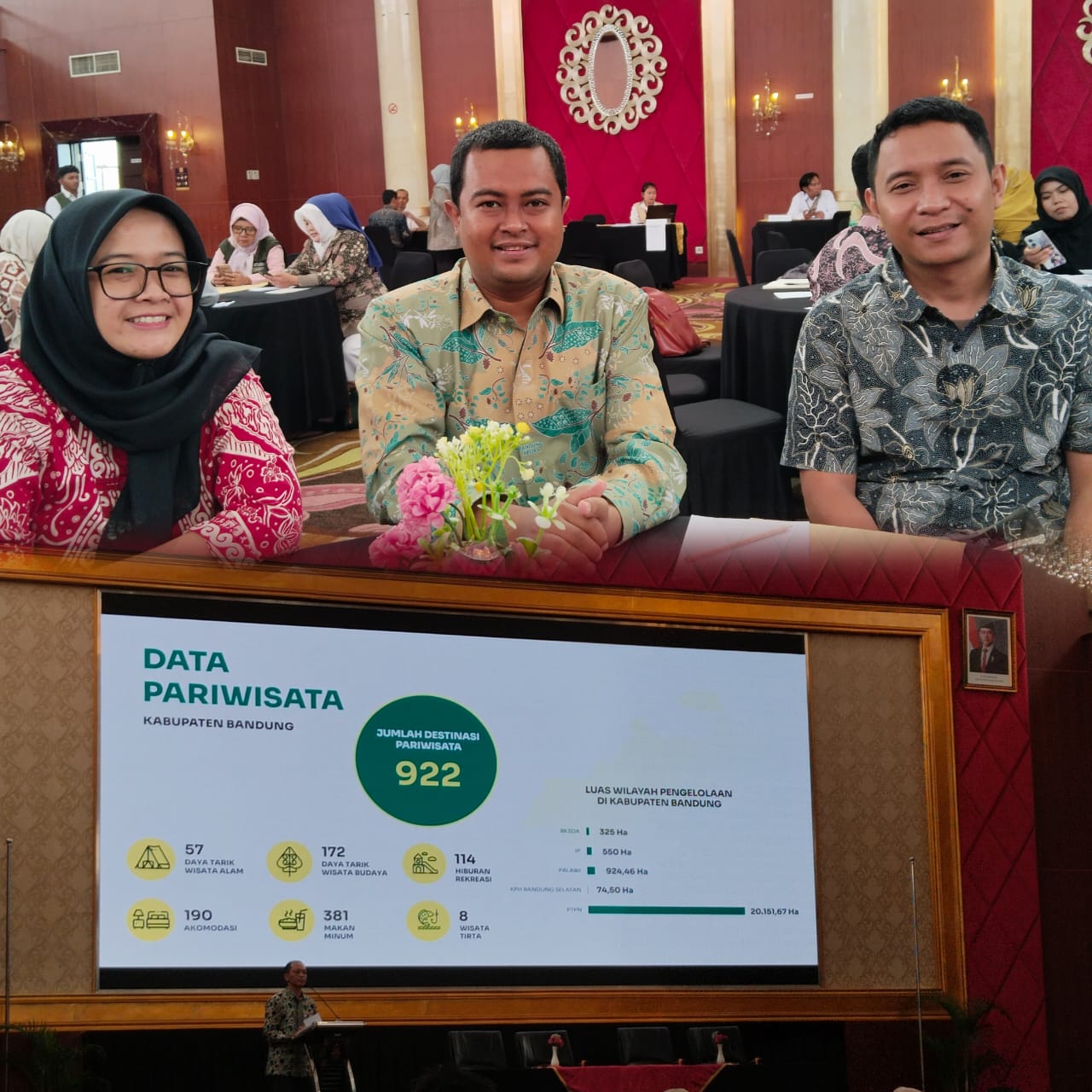 forum-perangkat-daerah-pd-disbudpar-kabupaten-bandung-tahun-2025-untuk-rkpd-tahun-2026