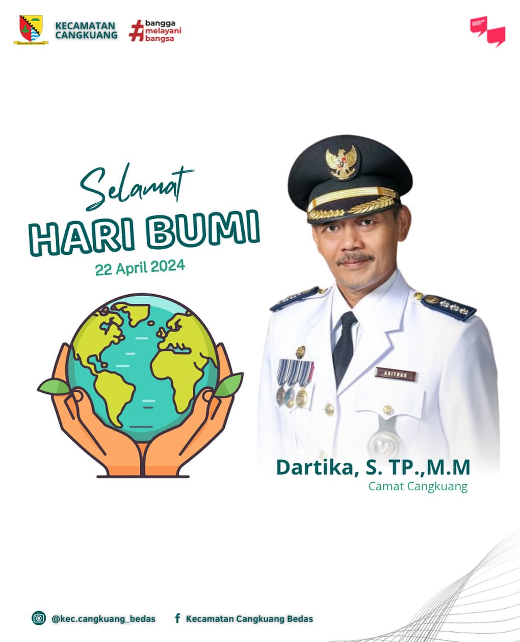 ucapan-hari-bumi