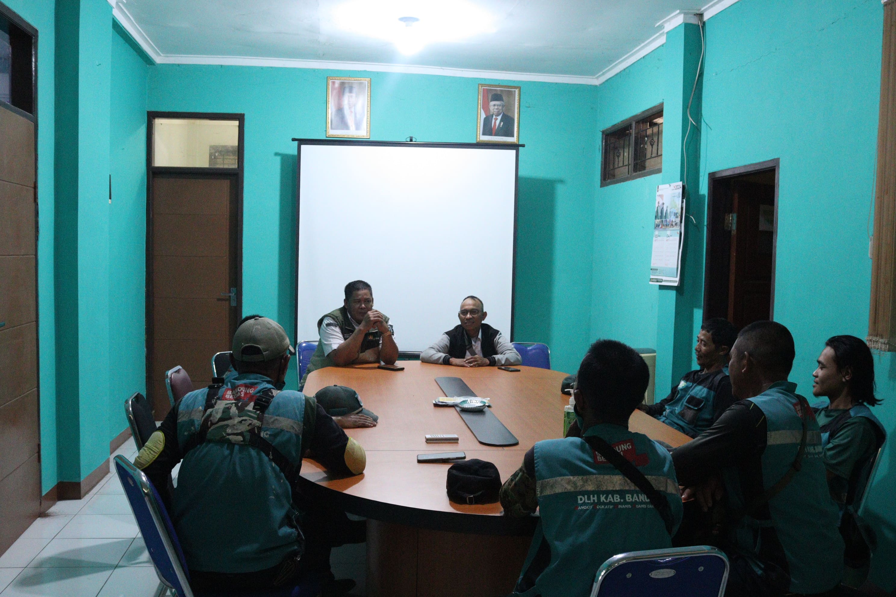 rapat-koordinasi-b3s-kec-cangkuang