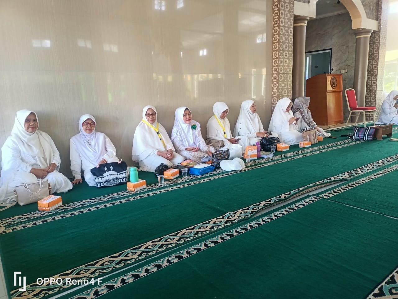 tilawah-dan-do-a-kajian-kitab-ceramah-umum-serta-gladi-bersih-manasik-umroh
