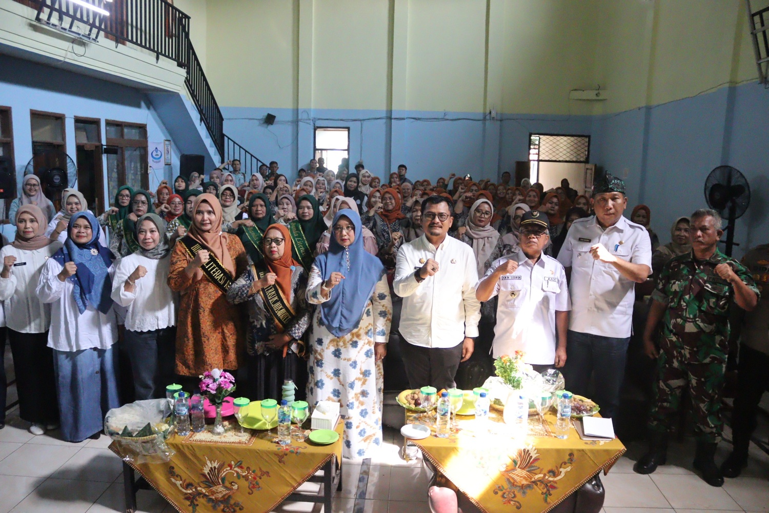 ibu-bupati-bandung-hadiri-festival-literasi-digital