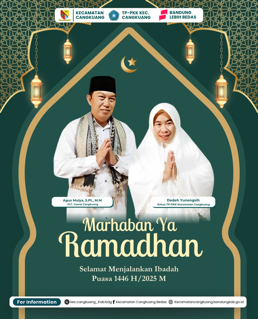 marhaban-ya-ramadhan