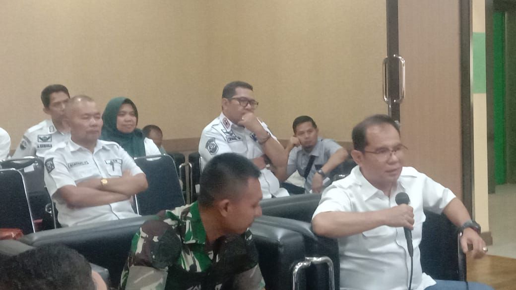 rapat-persiapan-turnamen-sepakbola-tri-dharma-cup