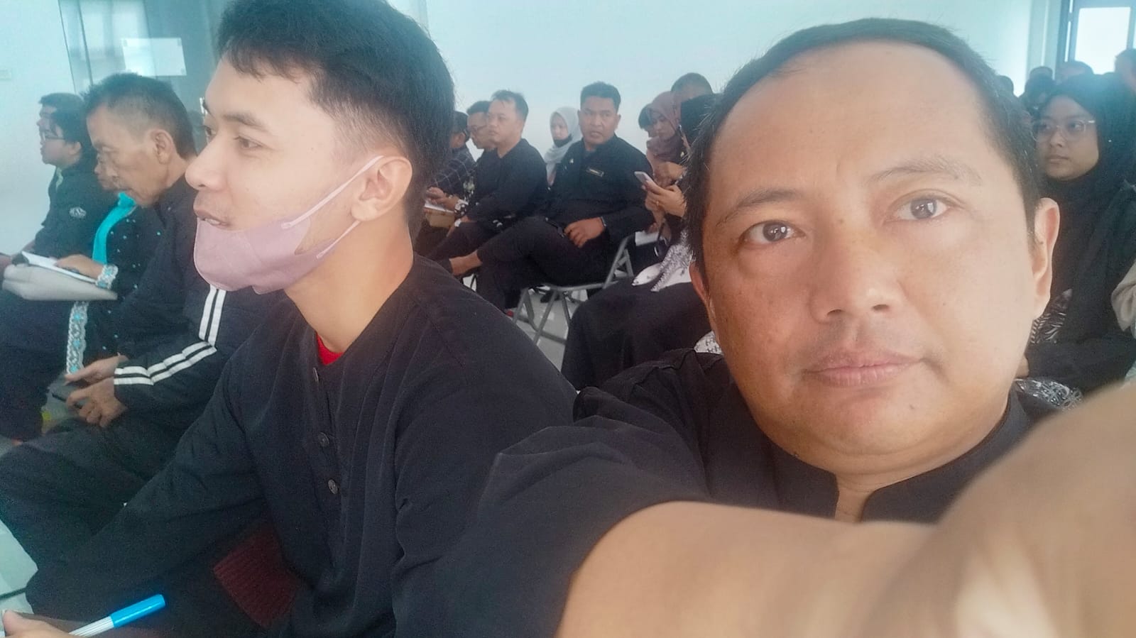 rapat-koordinasi-pembahasan-tindak-lanjut-hasil-review-inspektorat-daerah