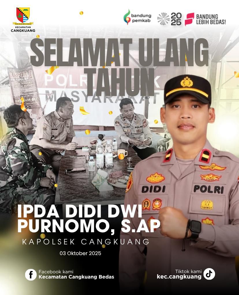 selamat-ulang-tahun-kepada-kapolsek-cangkuang-ipda-didi-dwi-purnomo-s-ap