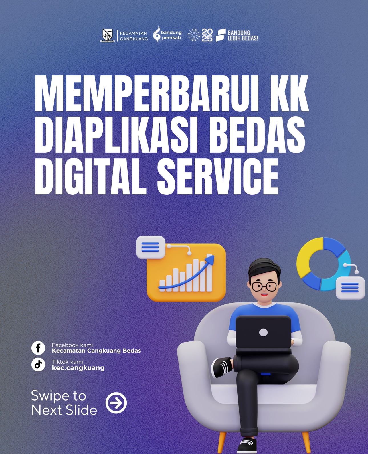 cara-update-kk-lama-ke-kk-yang-baru-melalui-aplikasi-bedas-digital-service
