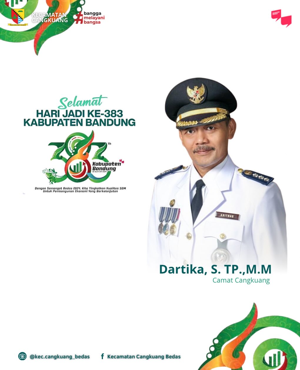ucapan-bapak-camat-cangkuang-hari-kabupaten-bandung