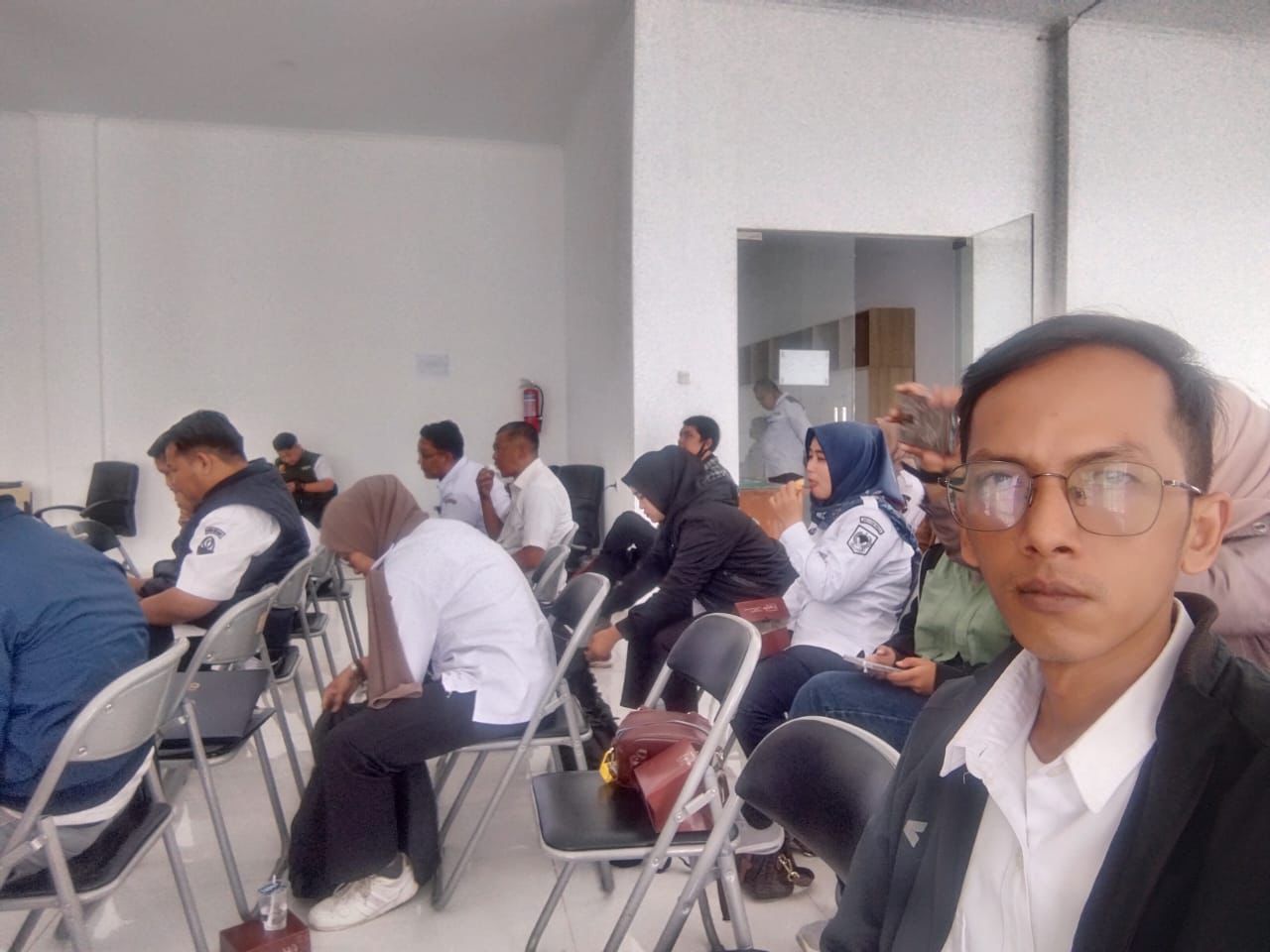 bimtek-updateing-aplikasi-sistem-informasi-data-keolahragaan-sidora-dinas-pemuda-dan-olahraga-kabupaten-bandung