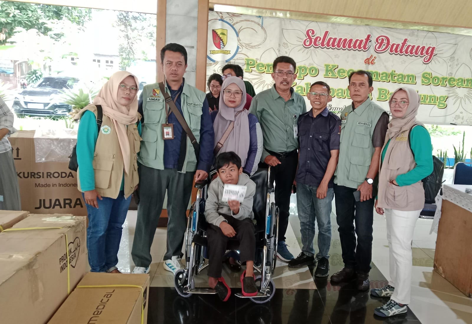 pendampingan-kpm-yg-mendapatkan-atensi-dari-sentra-abiyoso
