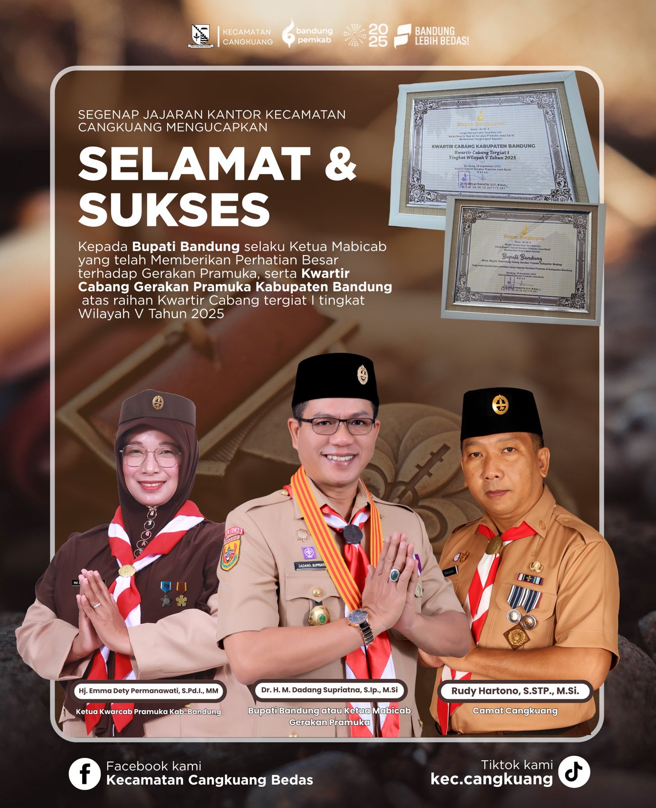 selamat-dan-sukses-kepada-bupati-bandung-bapak-dadang-supriatna