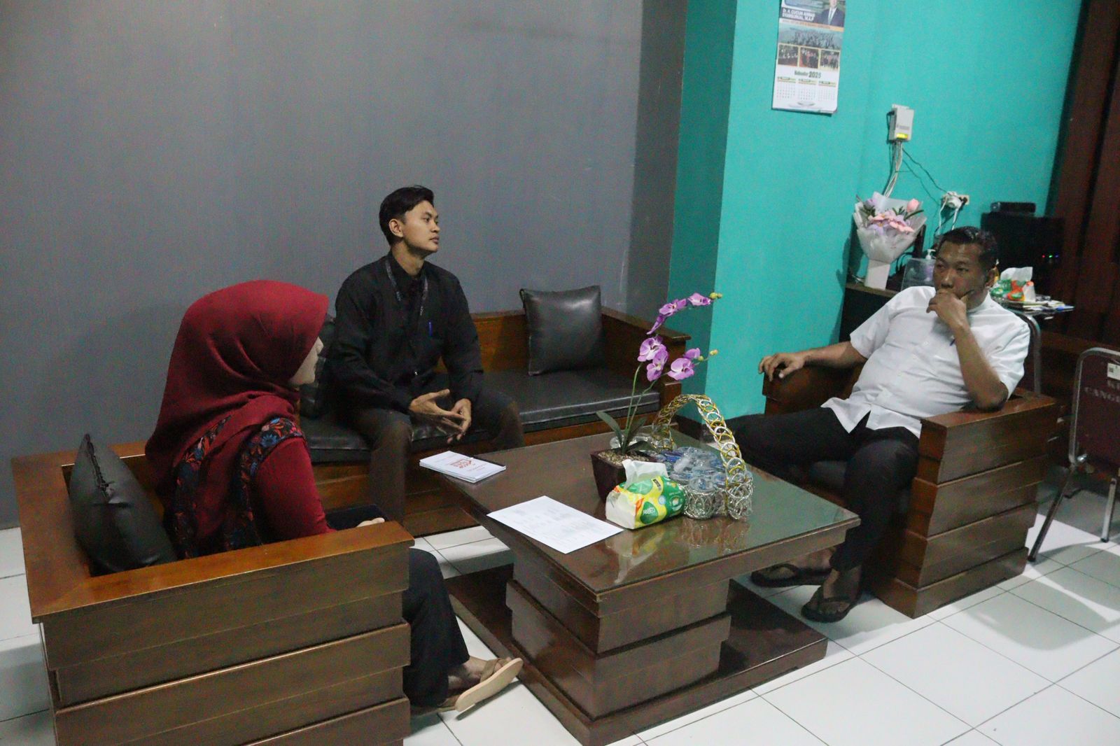 kunjungan-sekaligus-pendampingan-dari-koperasi-desa-merah-putih-untuk-wilayah-kecamatan-cangkuang