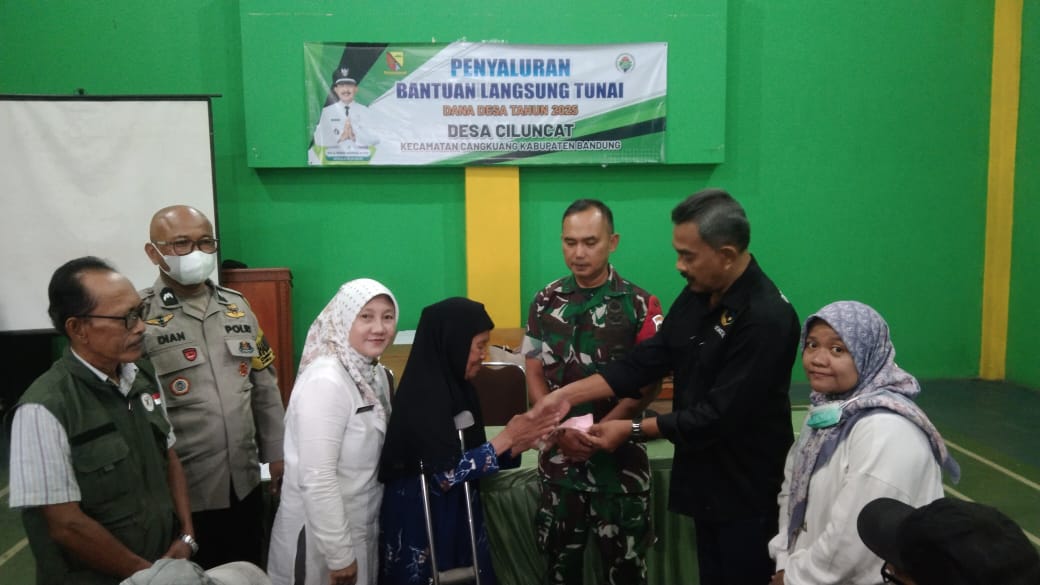 penyaluran-blt-dana-desa-tahap-i-triwulan-i-dan-triwulan-ii-tahun-anggaran-2025
