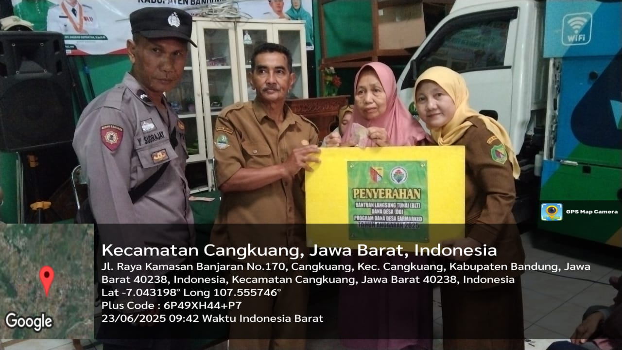 penyaluran-bantuan-langsung-tunai-blt-triwulan-1-bulan-ke-1-2-3-desa-cangkuang