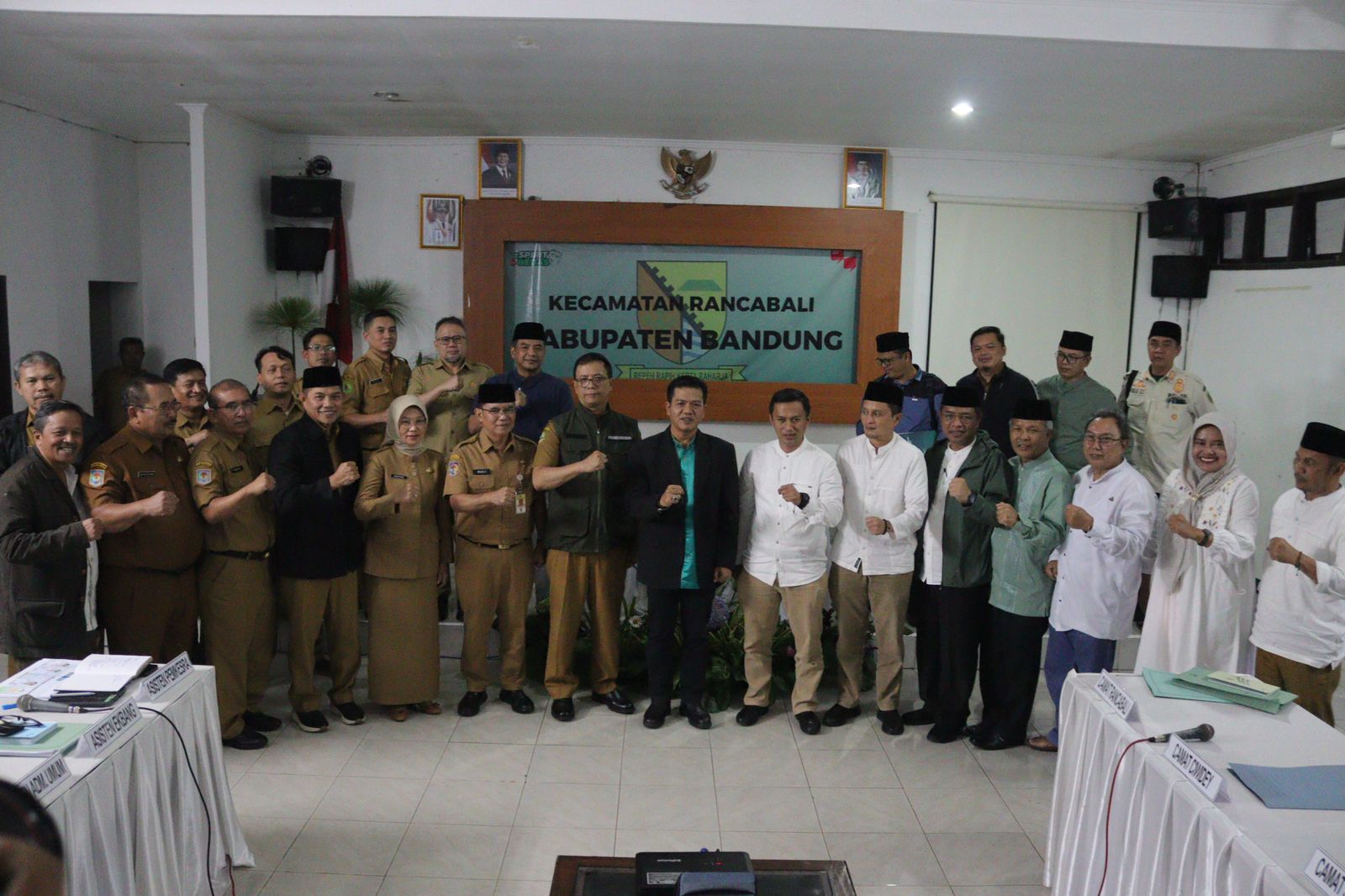 evaluasi-tahun-anggaran-2024-dan-rencana-kerja-tahun-anggaran-2025