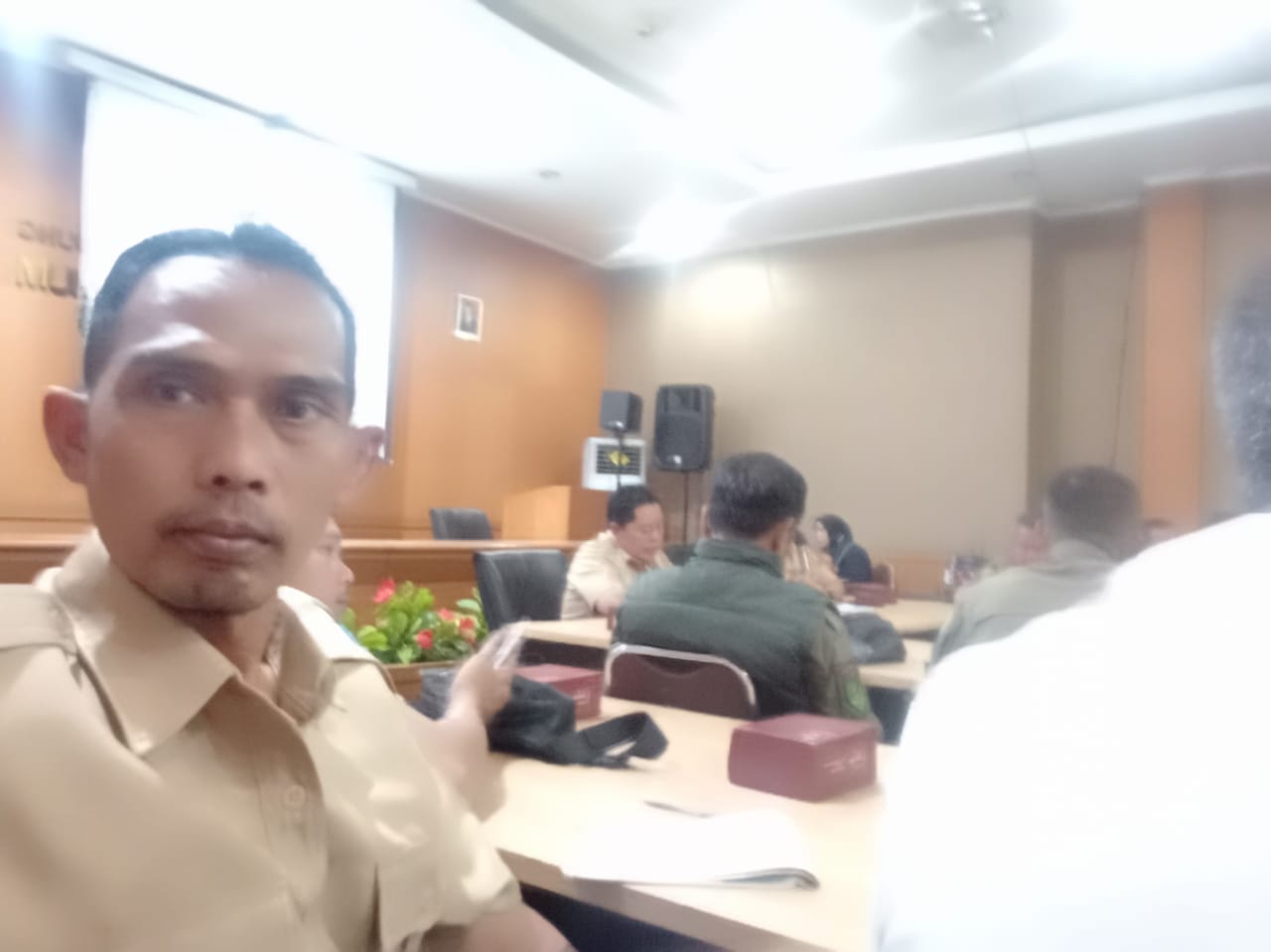 rapat-sosialisasi-pendampingan-pbg