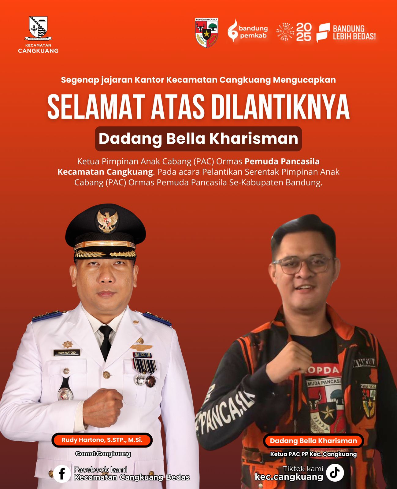 selamat-atas-dilantiknya-dadang-bella-kharisman-sebagai-ketua-pimpinan-anak-cabang-pac-ormas-pemuda-pancasila-kecamatan-cangkuang