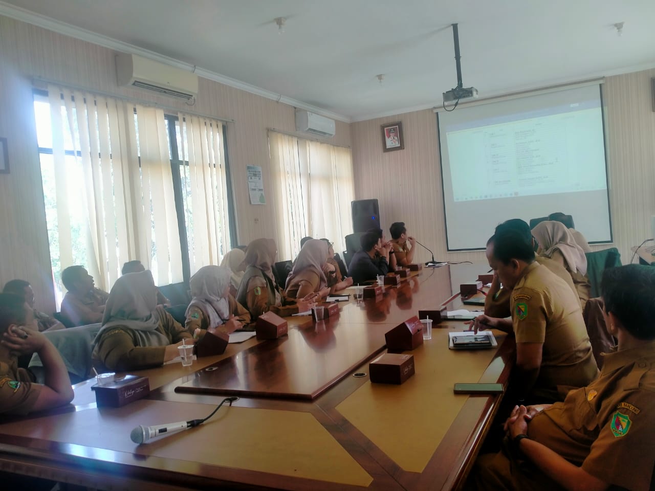 rapat-persiapan-anugrah-gapura-sri-baduga-desa-dan-kelurahan