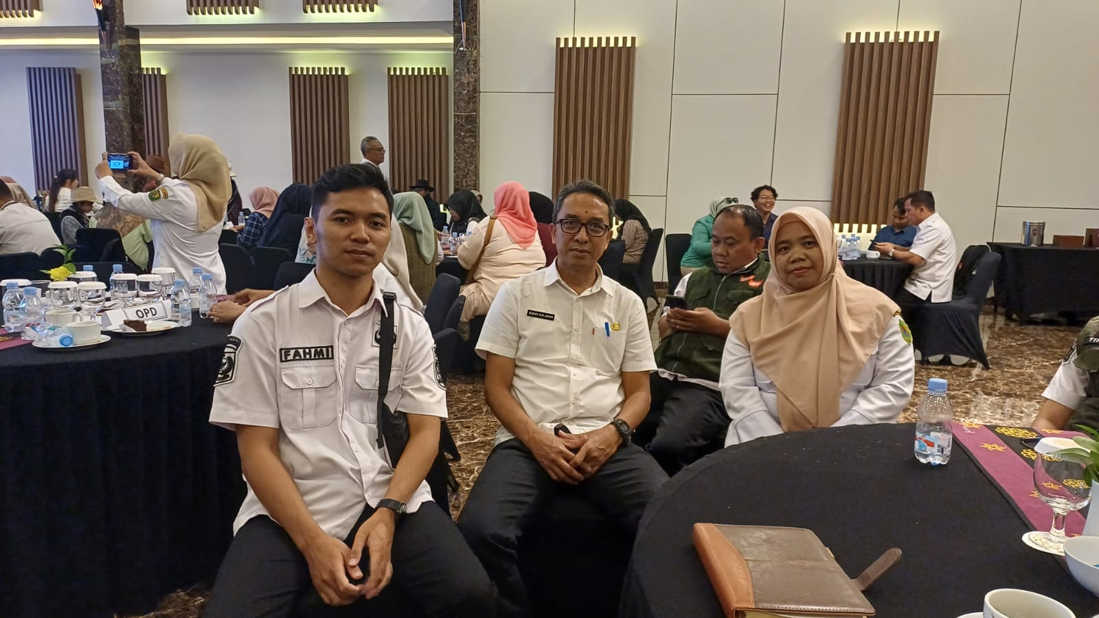 pengumuman-pemenang-duta-arsip-duta-baca-anak-dan-peresmian-galeri-naskah-kuno