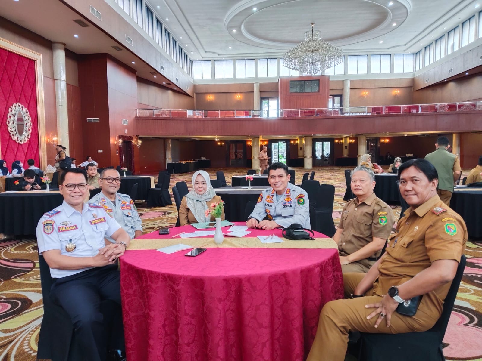 pelaksanaan-forum-perangkat-daerah-pd-dinas-perhubungan-kabupaten-bandung-tahun-2025-untuk-rencana-kerja-tahun-2026