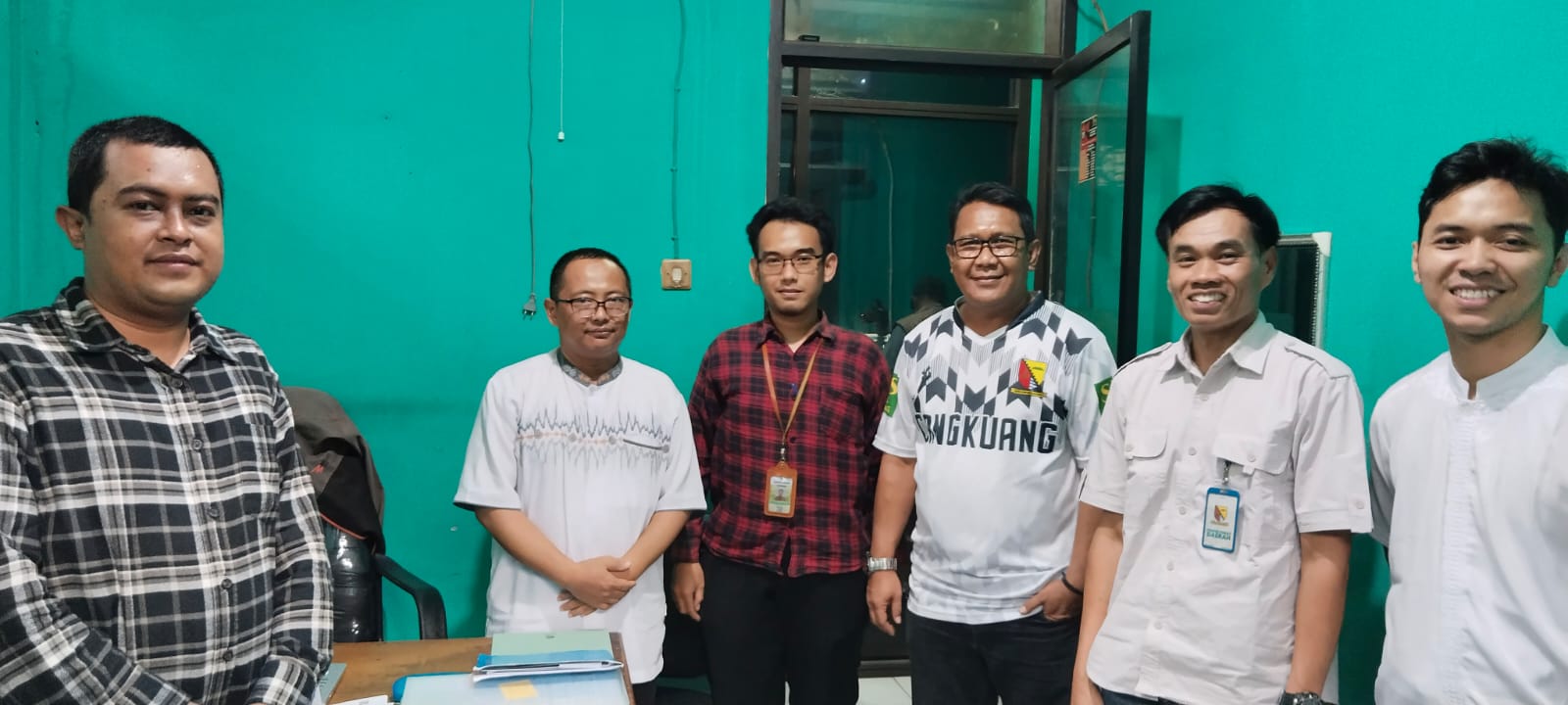 monitoring-dan-evaluasi-program-pengendalian-gratifikasi-dari-inspektorat-daerah-kabupaten-bandung