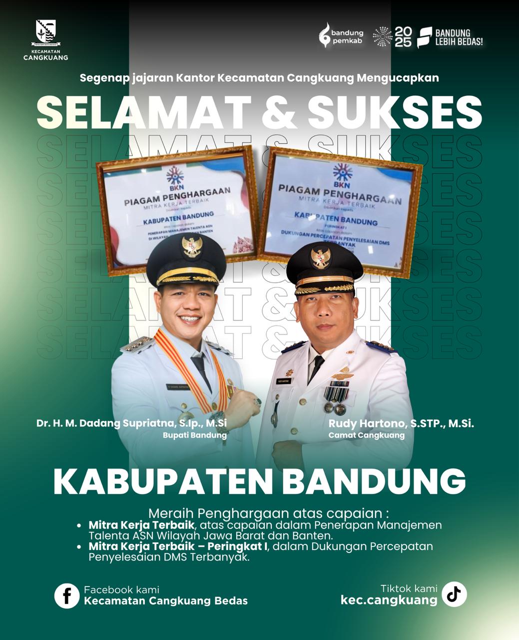 camat-cangkuang-beserta-jajaran-mengucapkan-selamat-dan-sukses-untuk-kabupaten-bandung