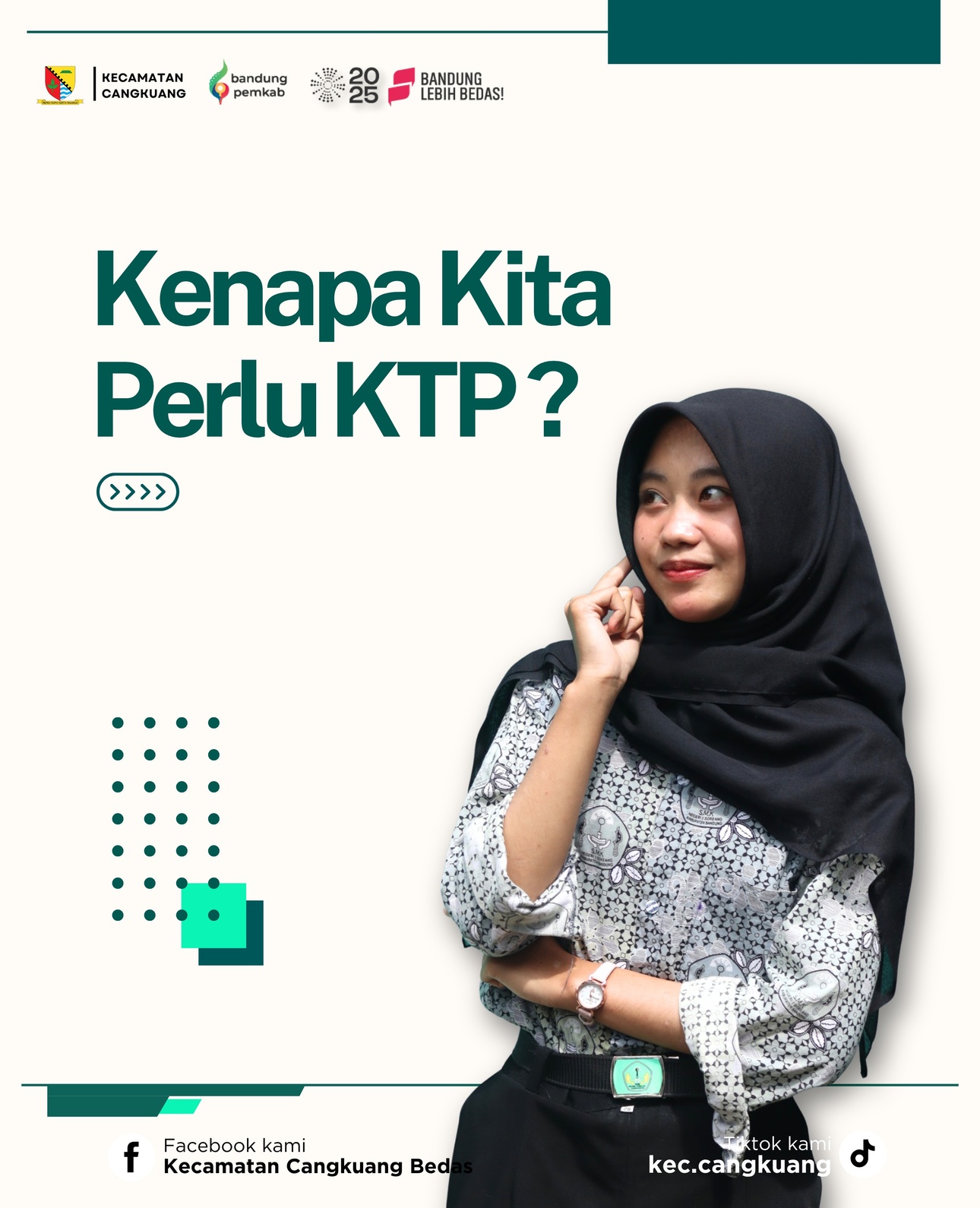 pentingnya-mempunyai-ktp