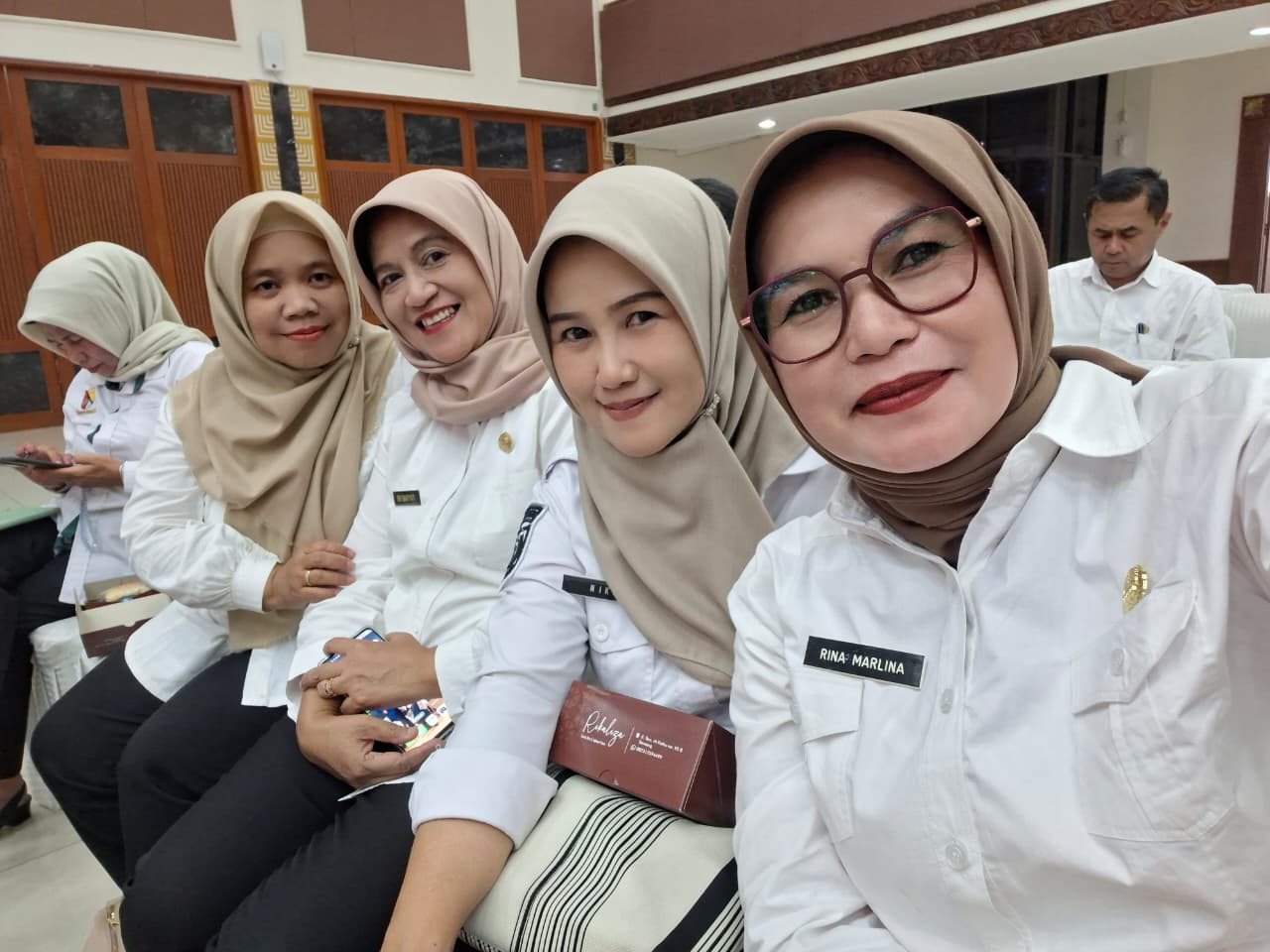 rapat-persiapan-pelaksanaan-penyambutan-tahun-baru-islam-1-muharram-1447-h-2025-m