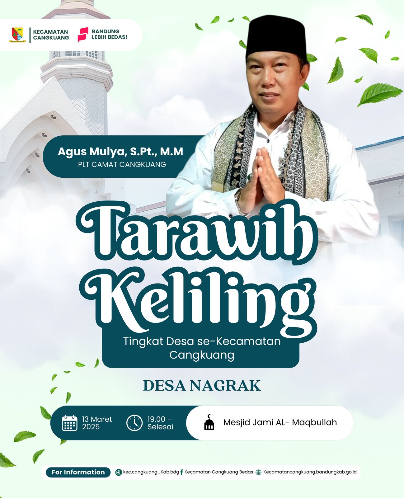 safari-ramadhan-1446-h-tarawih-keliling-tingkat-desa-se-kecamatan-cangkuang-desa-nagrak