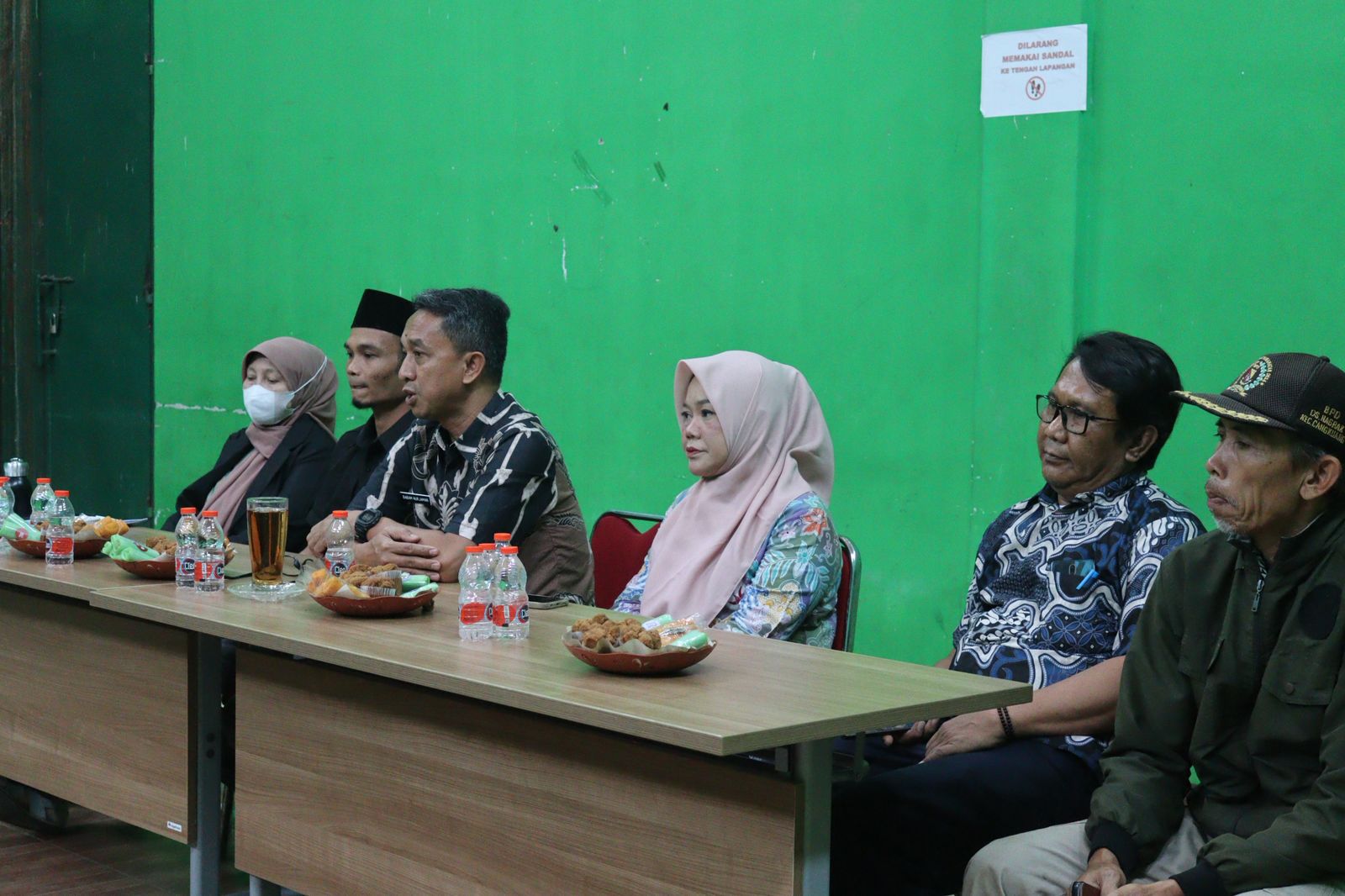 tindak-lanjut-pembinaan-monev-desa-nagrak