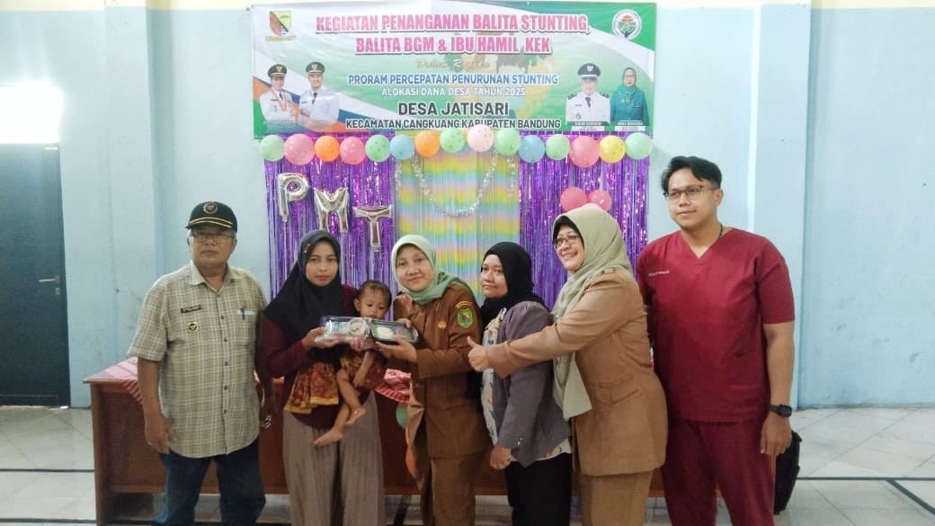 pemberian-makanan-tambahan-pmt-ibu-hamil-dan-baduta-dari-dana-desa-earmarked-tahap-i-2025