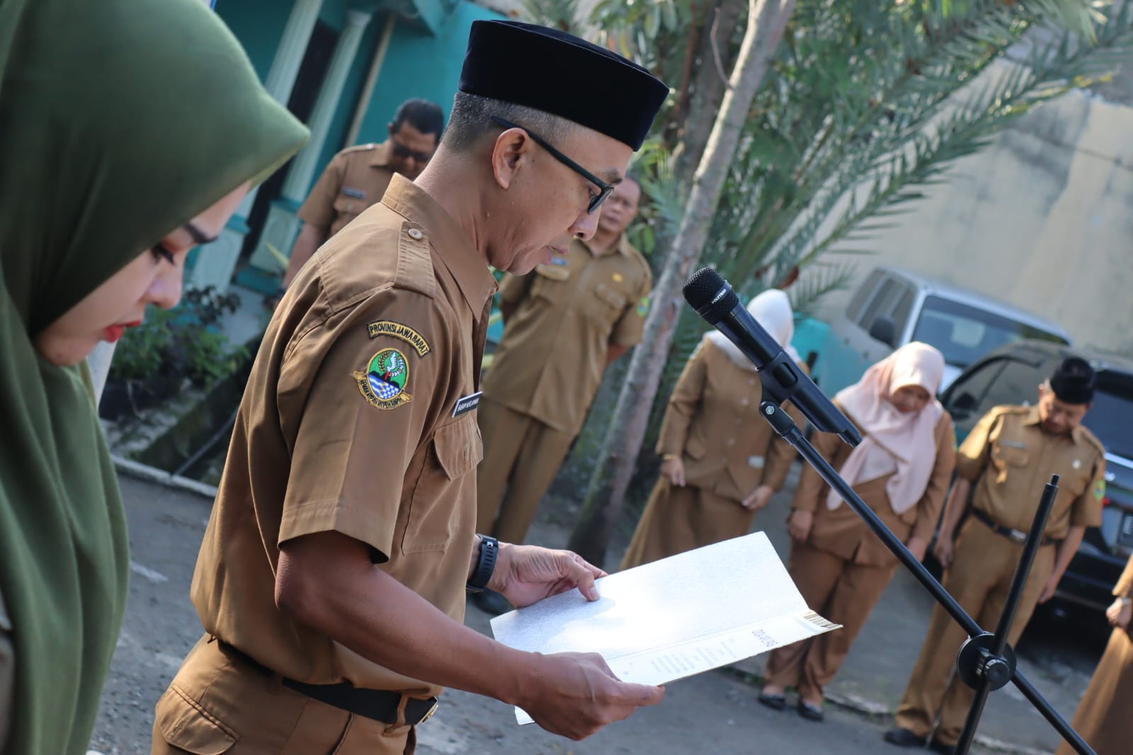 semangat-merah-putih-menyongsong-agustus-dengan-sinergi-dan-kesiapan