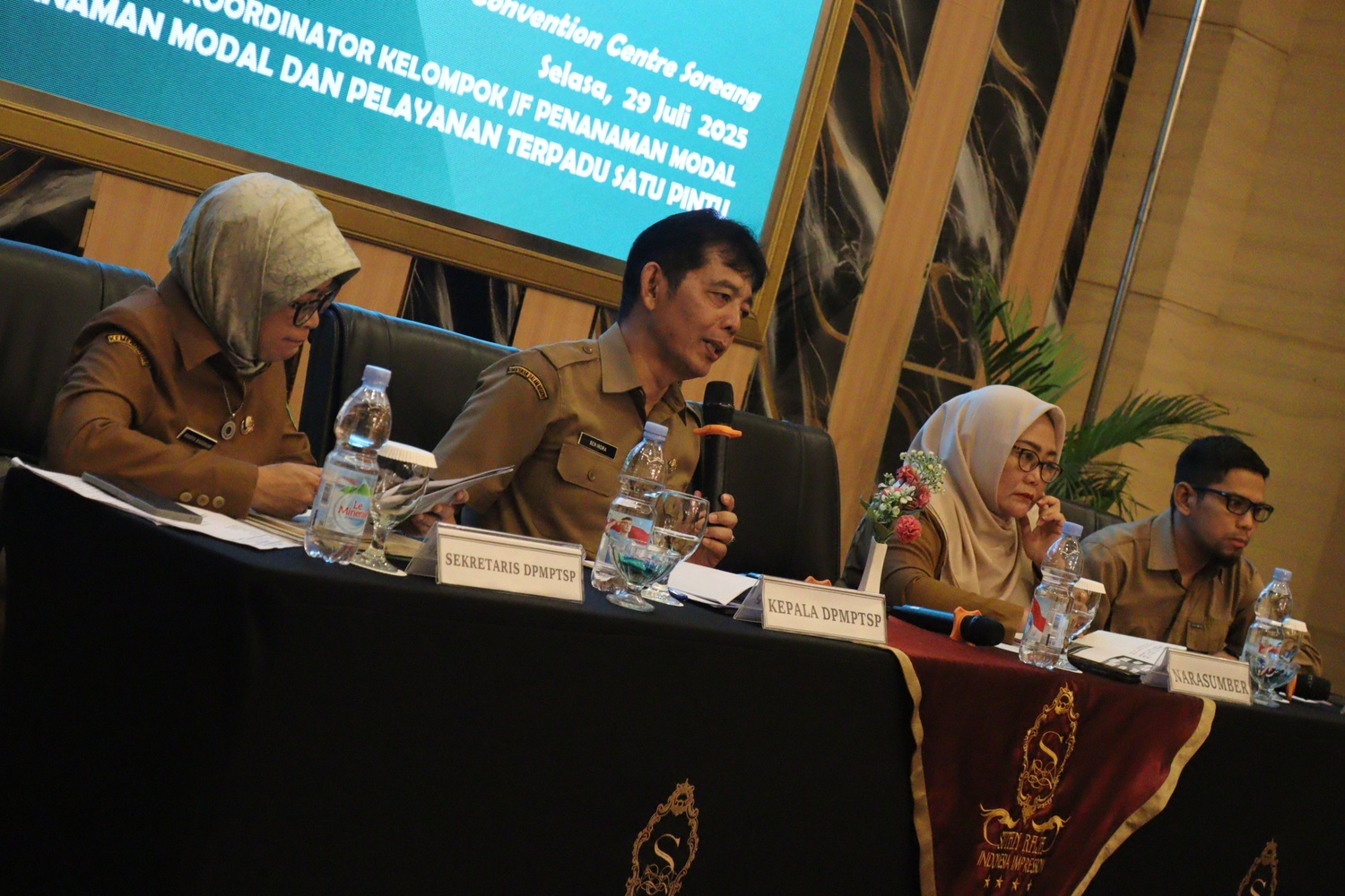 sosialisasi-peraturan-daerah-kabupaten-bandung-nomor-19-tahun-2022-tentang-kesesuaian-kegiatan-pemanfaatan-ruang
