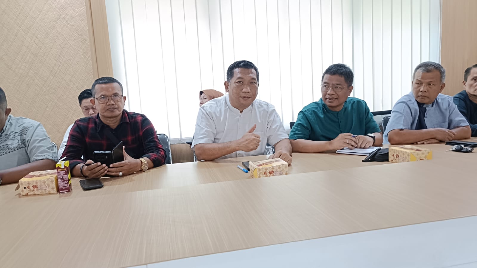 konsolidasi-koperasi-desa-kelurahan-merah-putih-pasca-launching